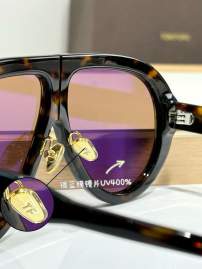 Picture of Tom Ford Sunglasses _SKUfw76299621fw